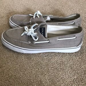 Sperry Top Sider